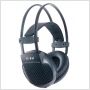 AKG K44