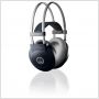 AKG K77 PRO