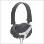 AKG K81 DJ