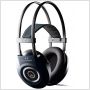 AKG K99 PRO