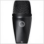 AKG P2