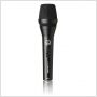 AKG P3S