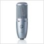 AKG PERCEPTION 120