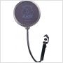 AKG PF80