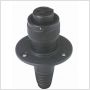 AKG PS3 F-lock