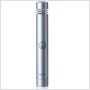 AKG Perception 170