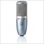 AKG Perception 220