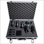AKG Rhythm Pack