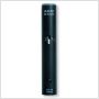 AKG SE300B