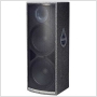 ALTO ELVIS15.2XL