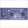ALTO MISTRAL900