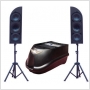 ALTO OEX900
