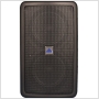 ALTO PAM5A BK