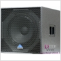 ALTO REVO SUB118P