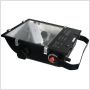 ARCHI LIGHT Floodlight 1000C