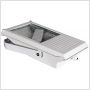 ARCHI LIGHT Floodlight 150A