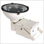 ARCHI LIGHT Floodlight 150N