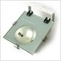 ARCHI LIGHT Floodlight 150P