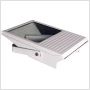 ARCHI LIGHT Floodlight 400E
