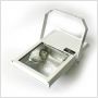 ARCHI LIGHT Floodlight 70A