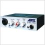ARX e-pre