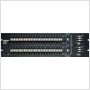 ASHLY GQX-1502