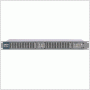ASHLY MQX-2150
