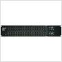 ASHLY MQX-2310