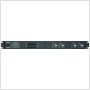 ASHLY SRA-4075