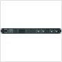 ASHLY SRA-4150