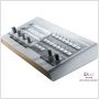 Access Virus TI Snow