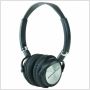 American Audio HP200