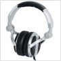 American Audio HP700
