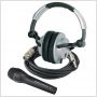 American Audio Stage/studio Mic Kit