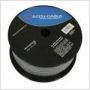 American DJ AC-DMXD3/100R