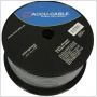 American DJ AC-MC/100R-BK
