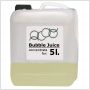 American DJ Bubble juice