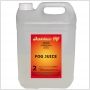 American DJ Fog juice 2 medium