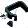 American DJ JL-221S Baby Clamp