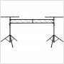 American DJ LTS-50T