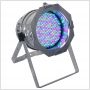 American DJ PAR 64 Pro 1/4W LED polished