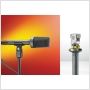Audio-technica AT8022