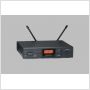 Audio-technica ATW-2110/G