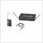 Audio-technica ATW-701/G