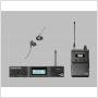 Audio-technica M3