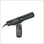 Audio-technica PRO 24