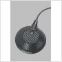 Audio-technica U841a