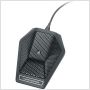 Audio-technica U851A