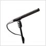 Audio-technica BP4073