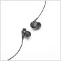 Audio-technica EP3
